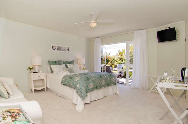 6 Jackson Place Hahei_3