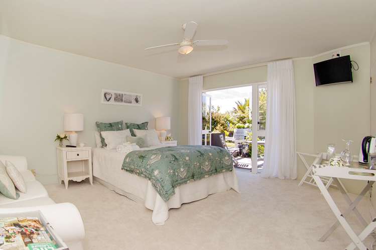 6 Jackson Place Hahei_3