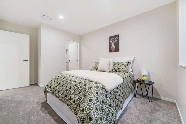 5 Tullymore Drive Flat Bush_20