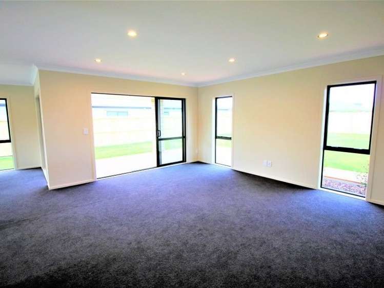 8 Tiaki Way Cambridge_12