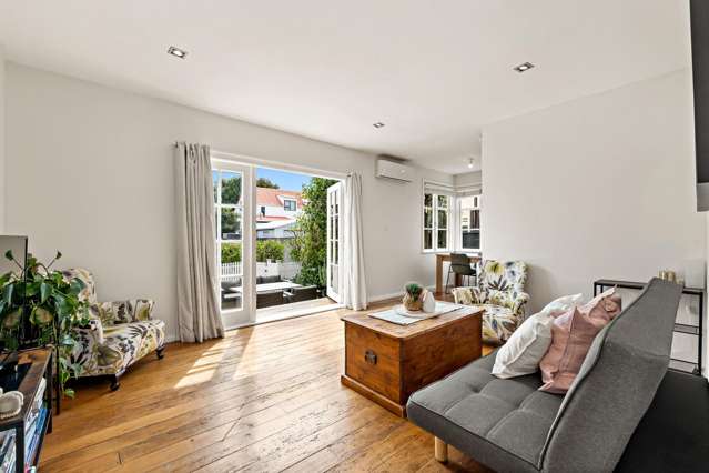 15 Range View Road Mount Albert_2