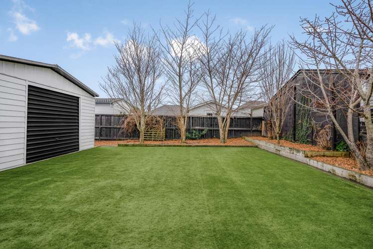 9 Beth Street Trentham_22