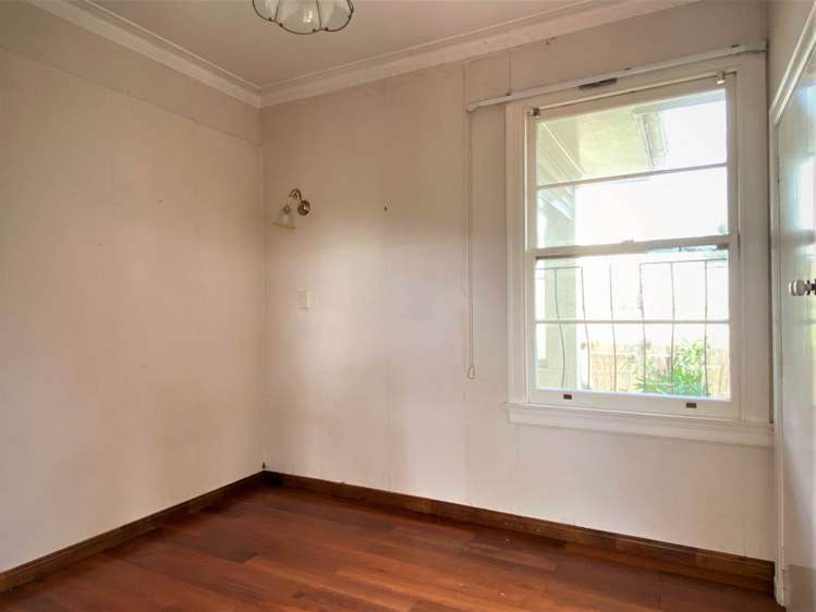 107 Aberdeen Road Castor Bay_14