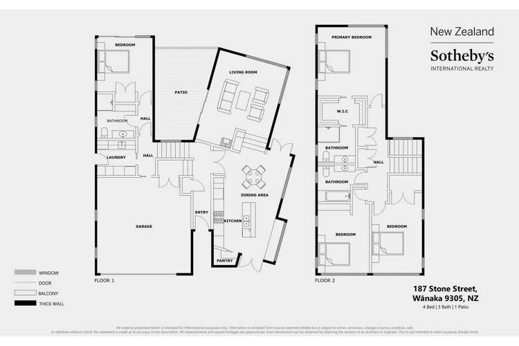 187 Stone Street Wanaka_32