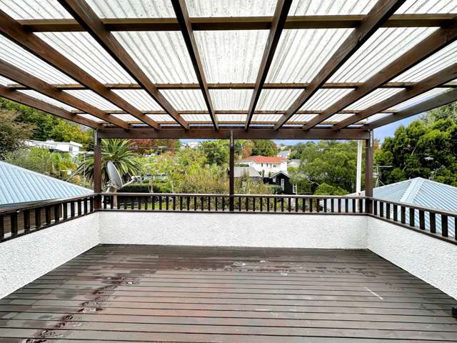 Lingarth Street Remuera_3