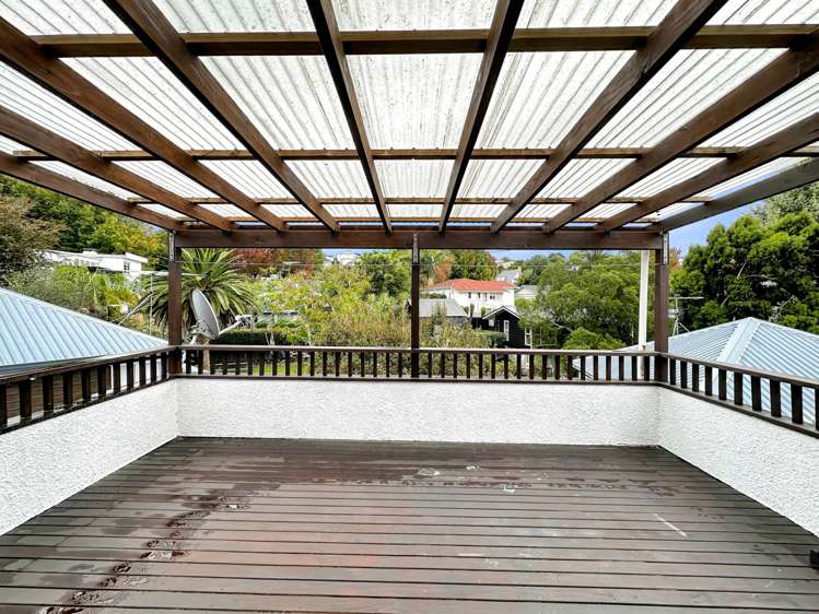 Lingarth Street Remuera_3