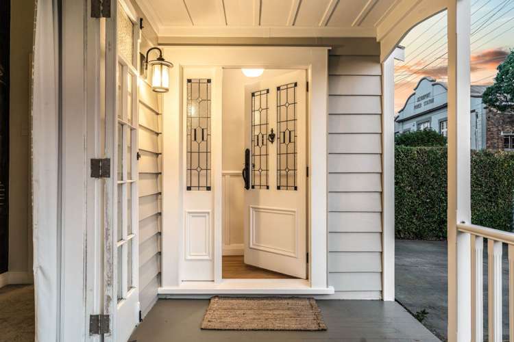 46 Church Street Devonport_26