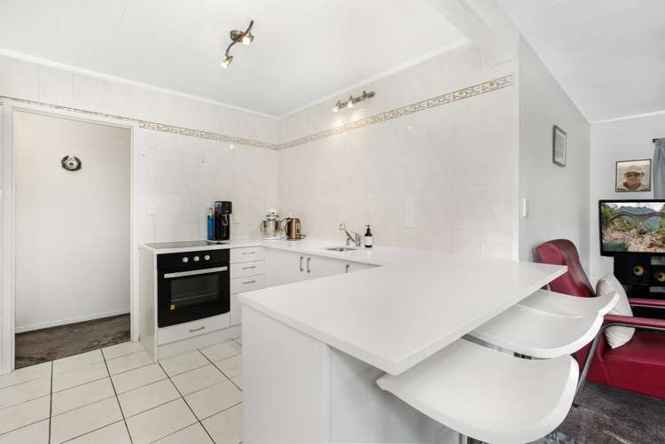 19 Pinehurst Place Wattle Downs_7