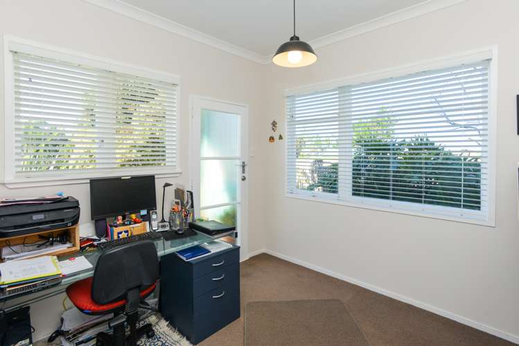 101 North Shore Road Eskdale_10