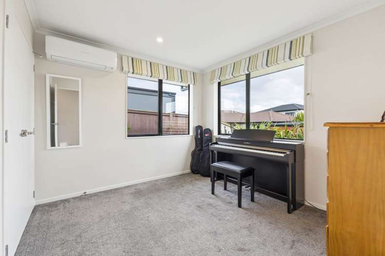 6 Pakaraka Drive Papakura_13