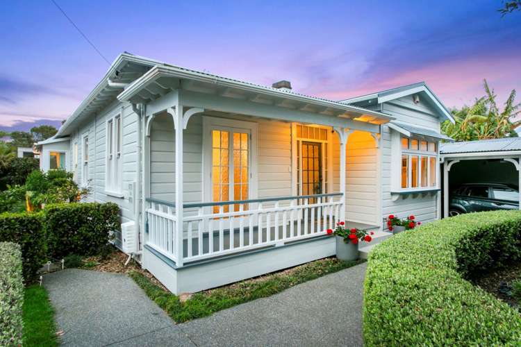 60 Milton Road_0