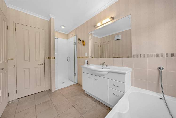 14 Cottle Lane Tuakau_11