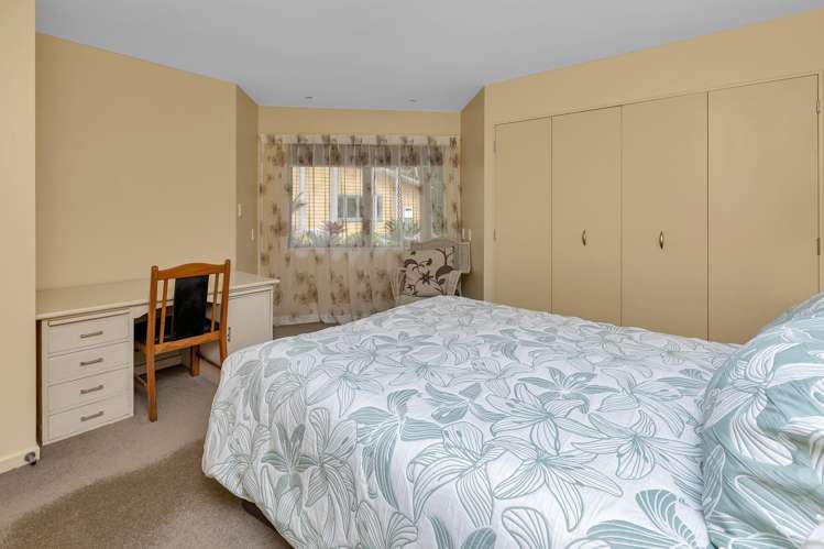 436 Crane Road Kauri_16