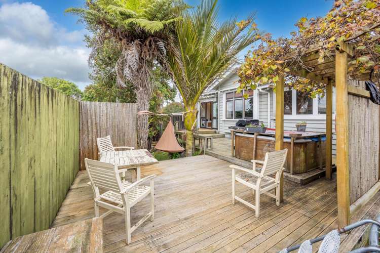71 Fraser Street Te Awamutu_24