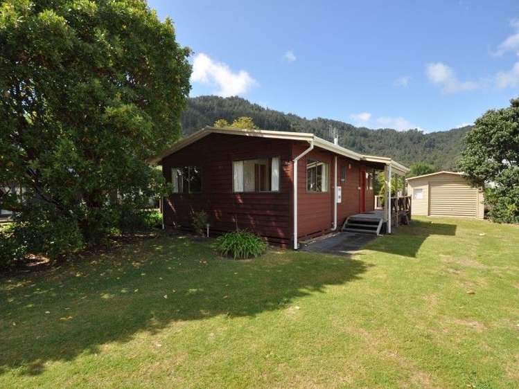 26 Pauanui Beach Road Pauanui_0