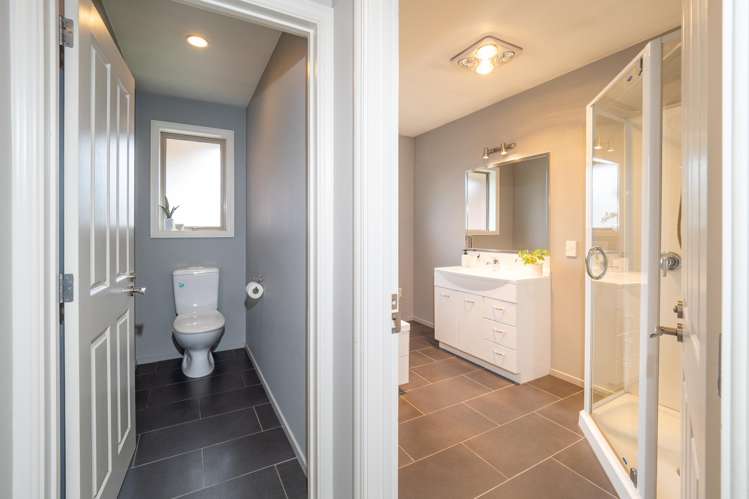 9a Bridge Street Netherby_17