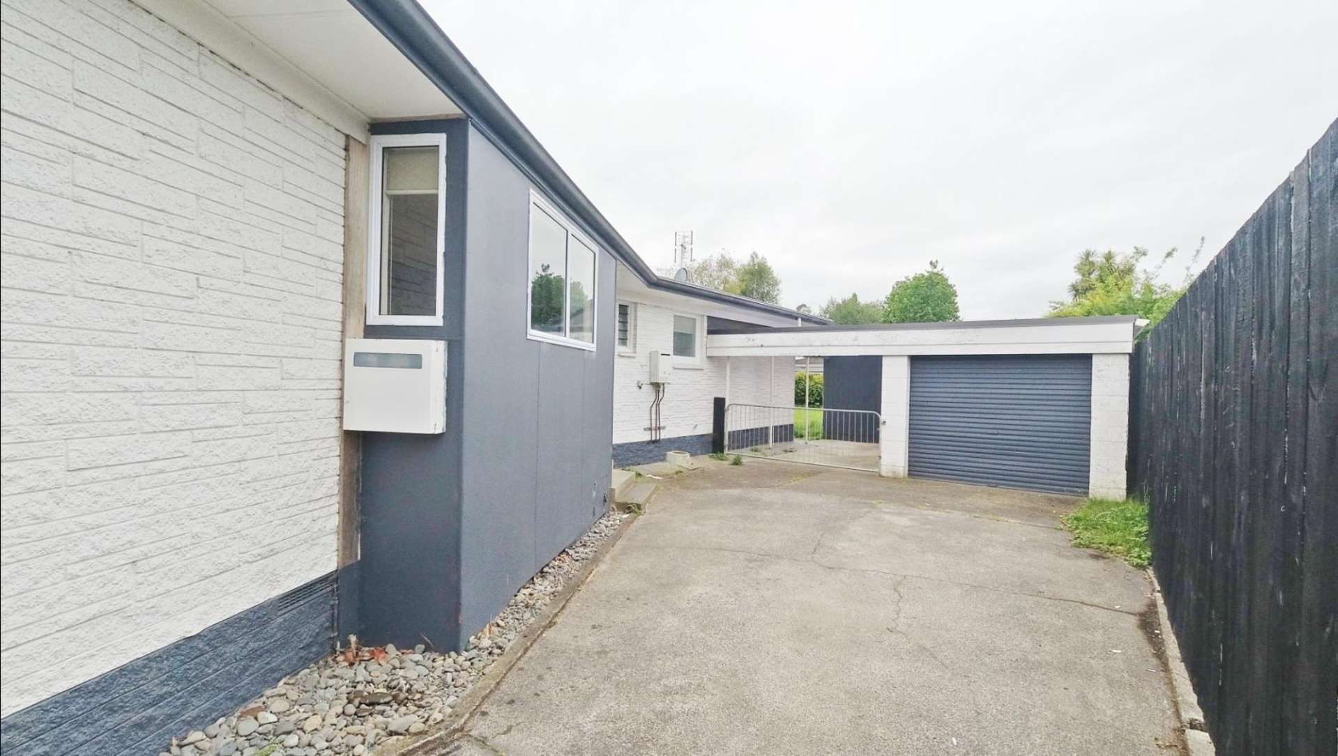 5 Mcdowall Place Queenwood_0
