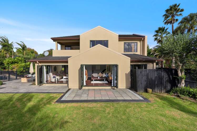 40 Burnaston Court Dannemora_7