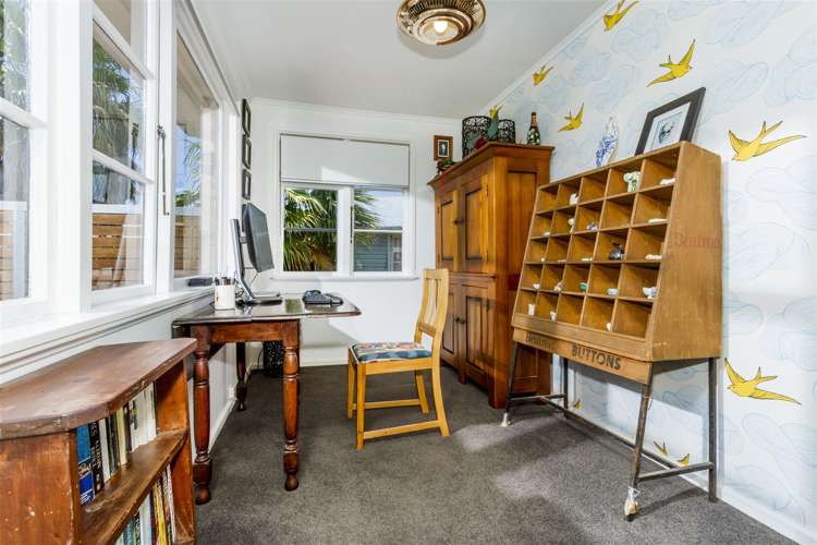 2 Leander Road Bayswater_13