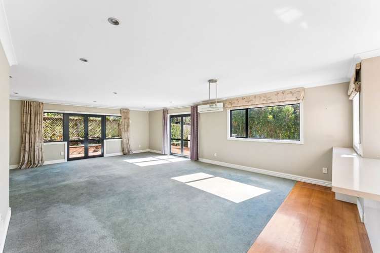 78A Ladies Mile Remuera_12