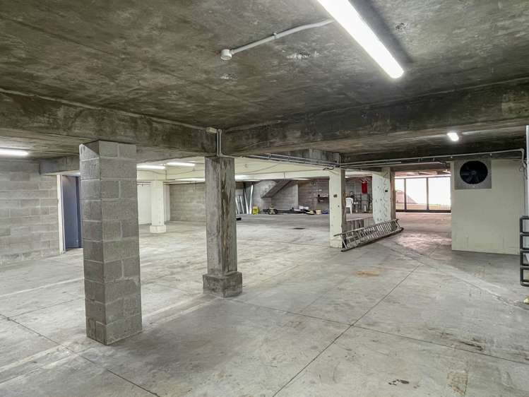 5 Totara Avenue New Lynn_14