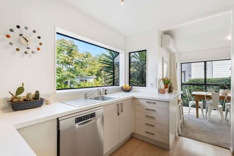 2/655 Remuera Road Remuera_6