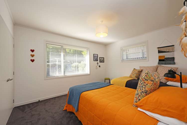 4 Isis Street Oamaru_19