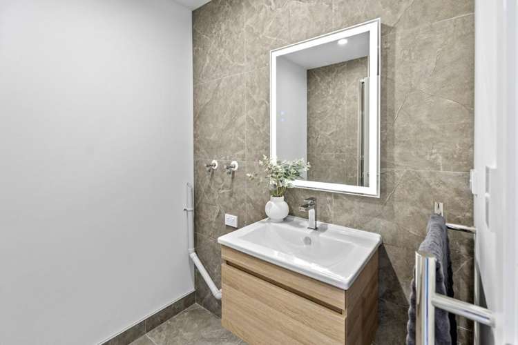 20/507 Park Avenue Ellerslie_8