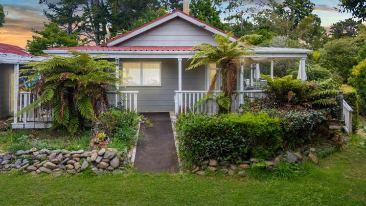 65 Golding Road Pukekohe_2
