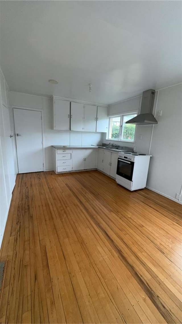 39 Turner Drive 11073_4