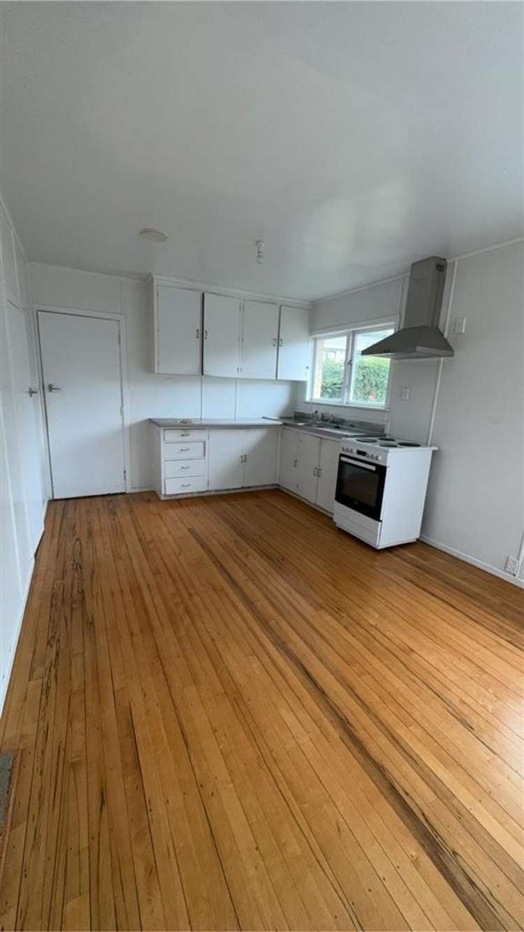 39 Turner Drive 11073_4