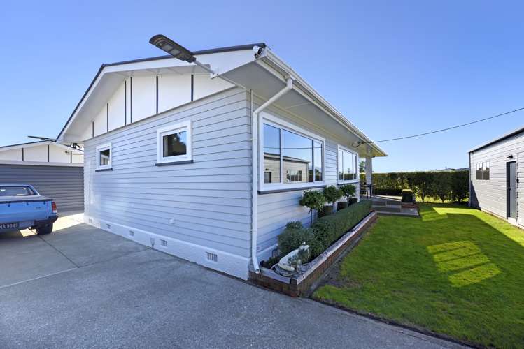 176 Main Road Hope Hope_24