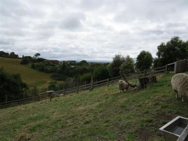 10 Cullinane Avenue Feilding_3