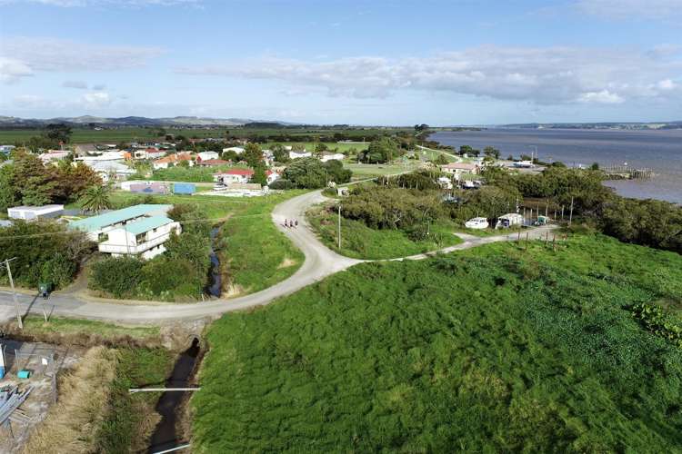 7 Reeves Street Ruawai_5