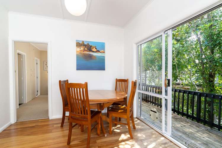 22 Cambrae Road Raglan_14