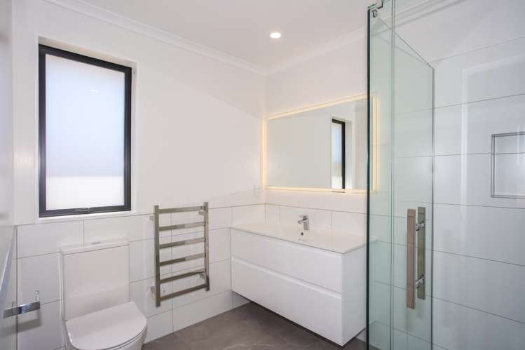 163 Hitchen Road Pokeno_15