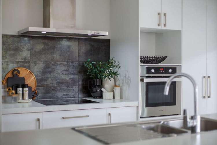 26 Trans Tasman Way Pyes Pa_5