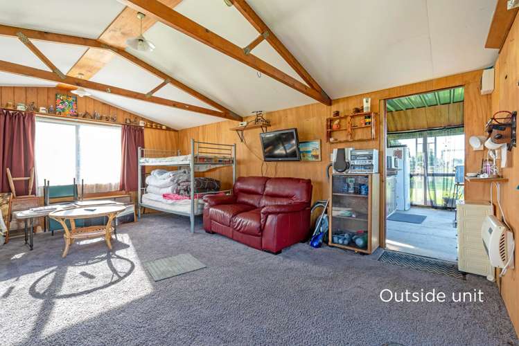 3 Banks Street Tolaga Bay_25