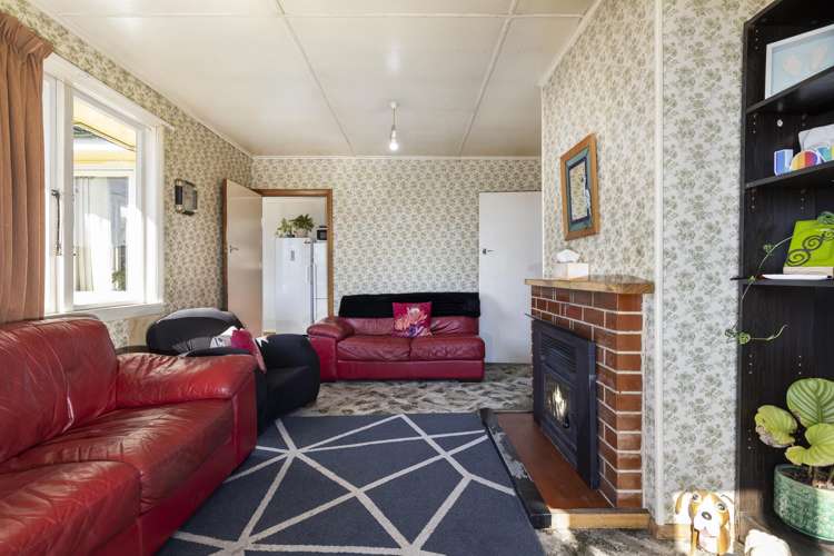 17 Gill Crescent Redwoodtown_6