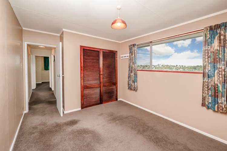 28 Hastings Street Wakari_13