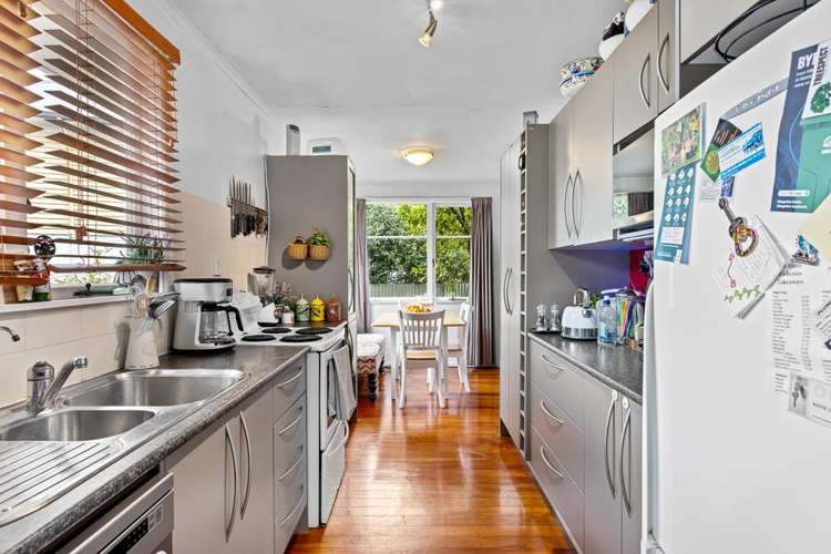 43 Wharf Road Te Atatu Peninsula_12