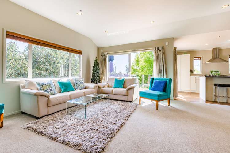 18 Simla Avenue Havelock North_2