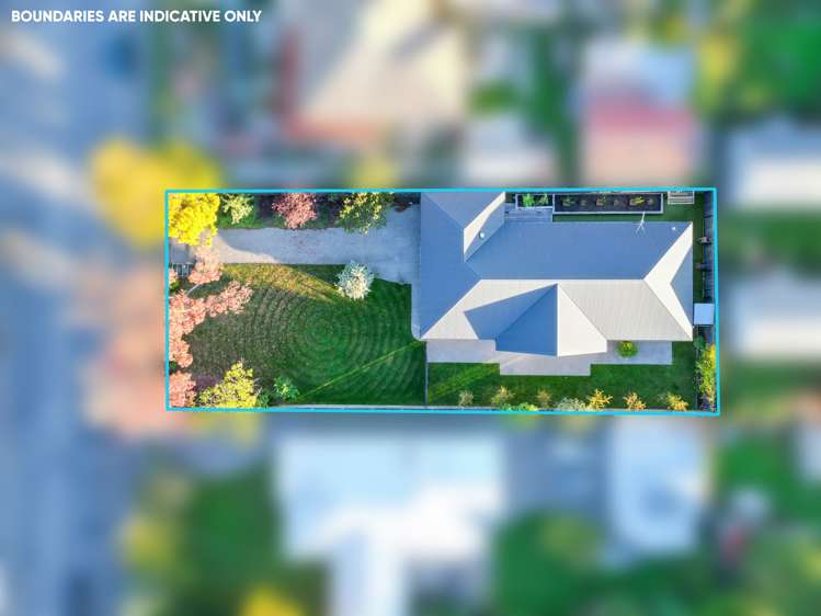 17 Slater Street Richmond_24