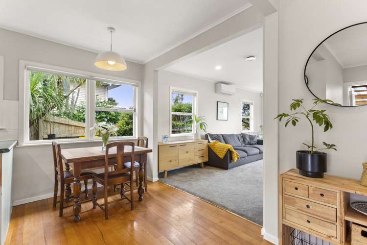 20 Choice Avenue Henderson_4