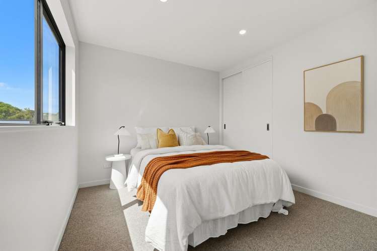 28 Dakota Avenue Beach Haven_9