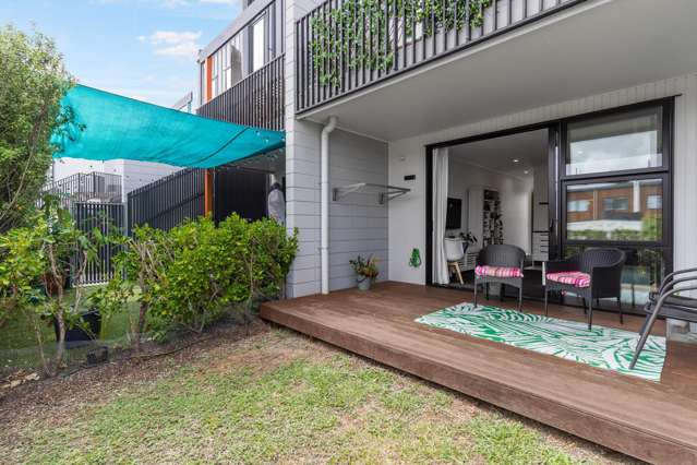 278 Hobsonville Point Road Hobsonville_4