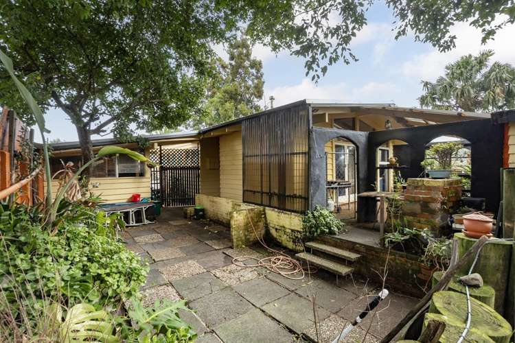 31 Taipari Road Te Atatu Peninsula_10