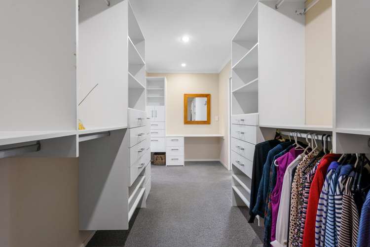 13 Hogan Road Cambridge_12