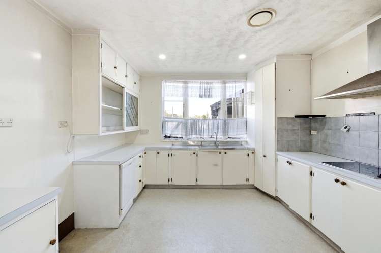 31 Maich Road Manurewa_8