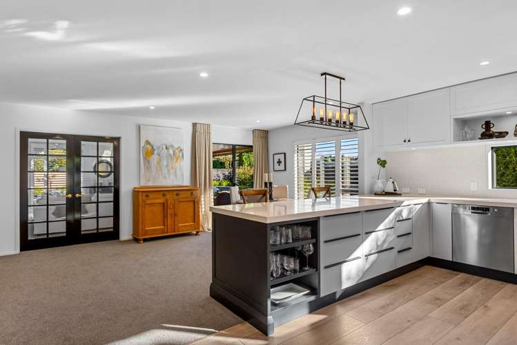 100 Gardiners Road Harewood_6